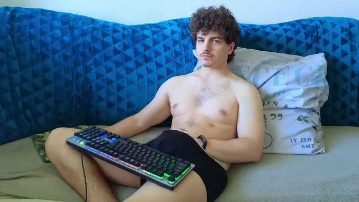 RemyMiles