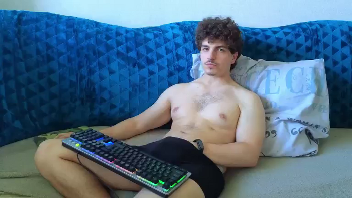 RemyMiles