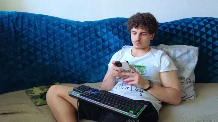 RemyMiles