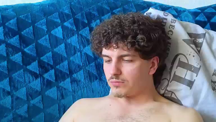RemyMiles