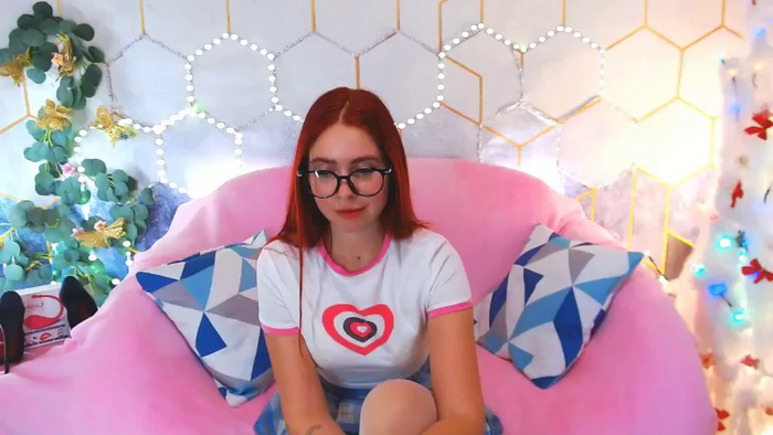 ANALxALICE