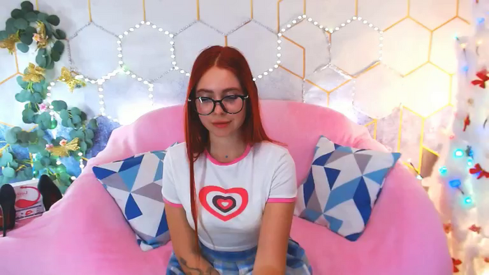 ANALxALICE