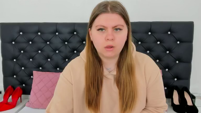 AbbyHard