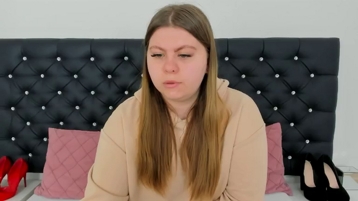 AbbyHard