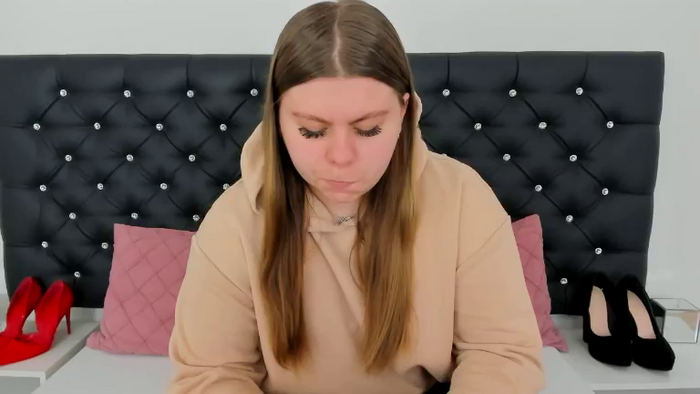 AbbyHard