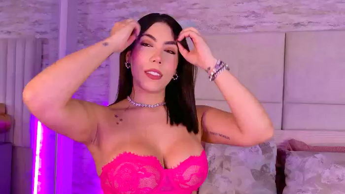 AlessiaDicarloo