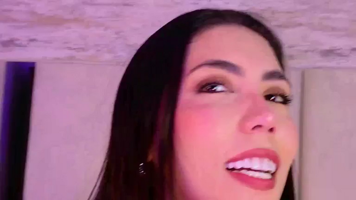 AlessiaDicarloo