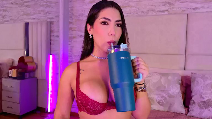 AlessiaDicarloo