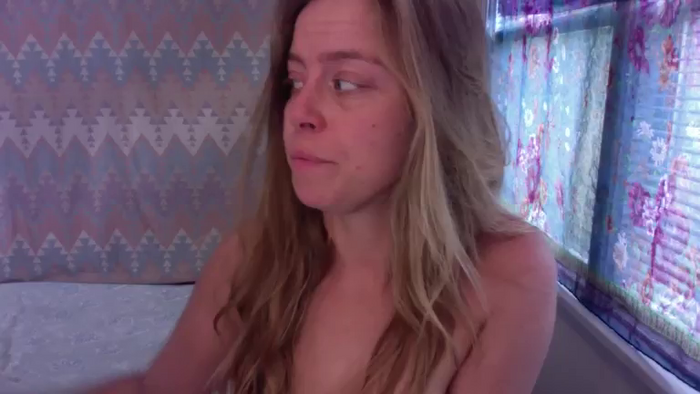 AlexandraDays