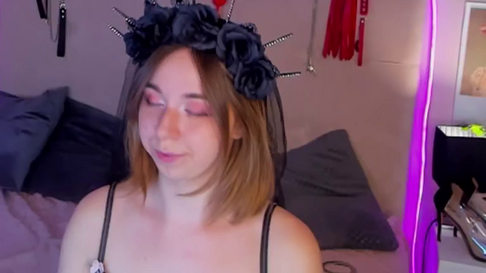 AlexxisSky