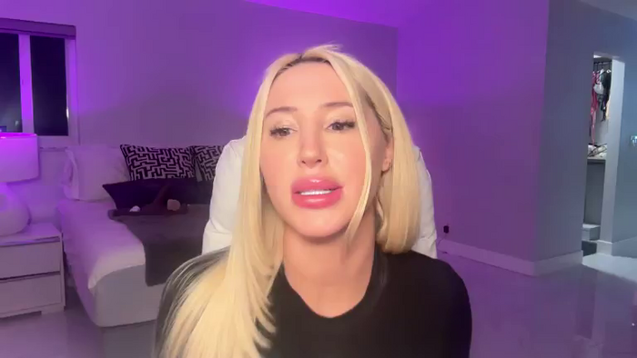 AmandaAndrewsxx