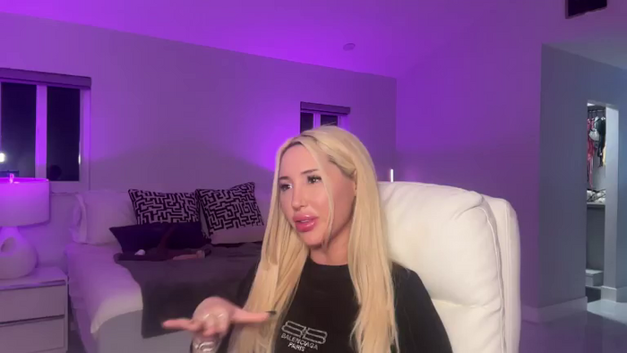 AmandaAndrewsxx