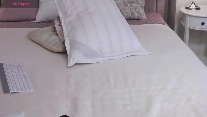 AmysSecret