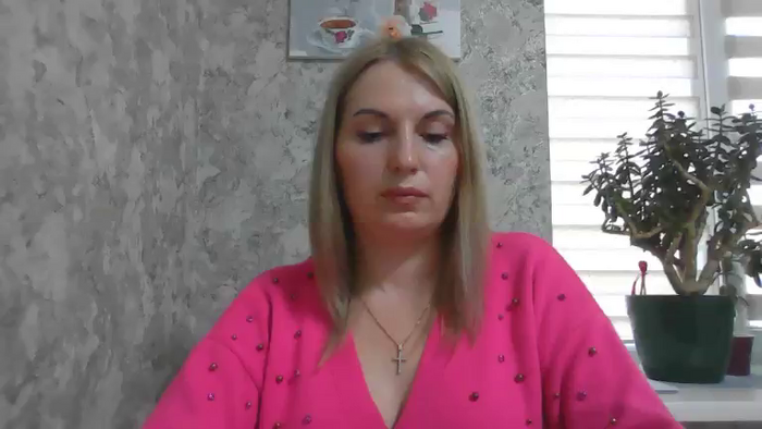 AngelicaRose33