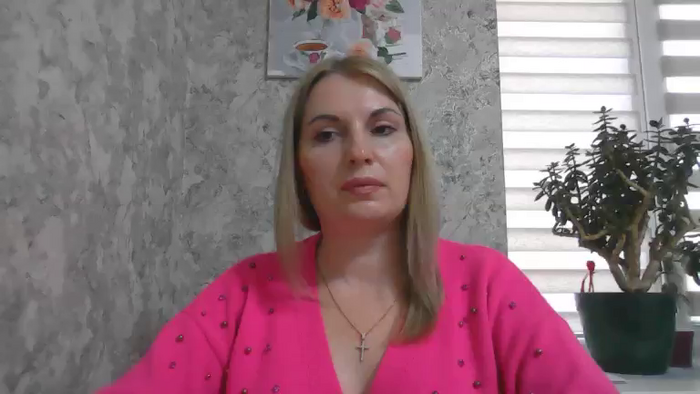 AngelicaRose33
