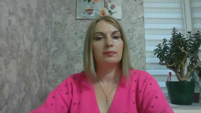 AngelicaRose33