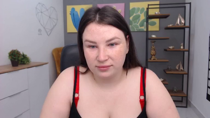 AngelikaColive