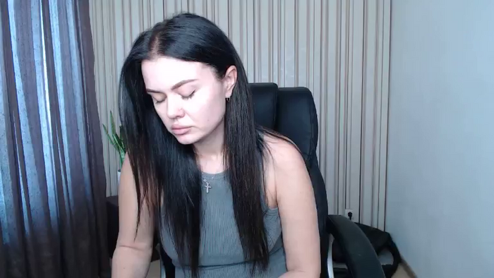 Anjelina_Joli