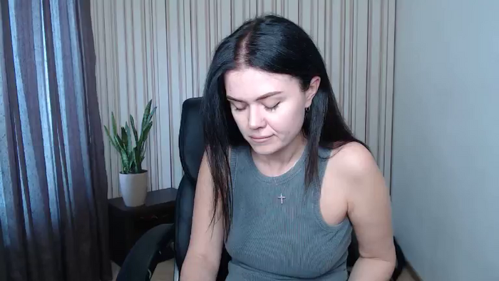 Anjelina_Joli