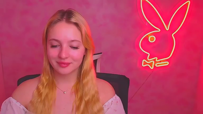 AnnetMur