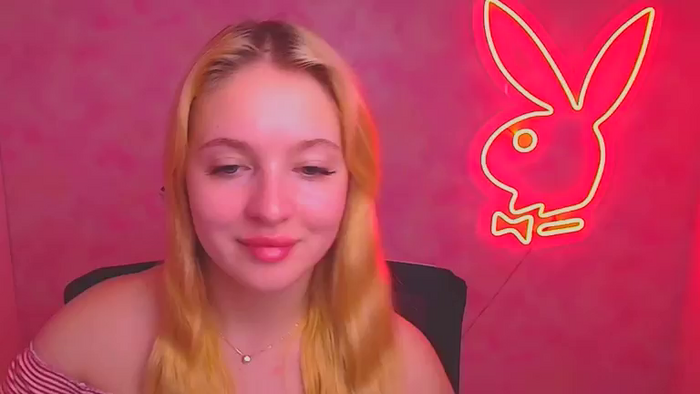 AnnetMur