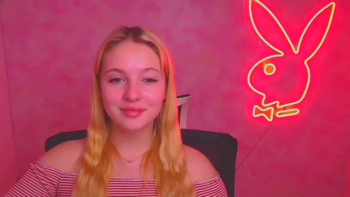 AnnetMur