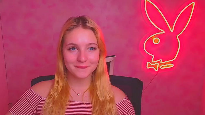 AnnetMur
