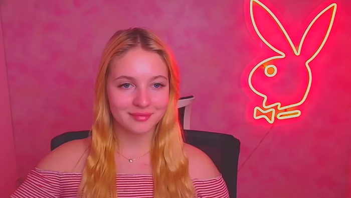AnnetMur