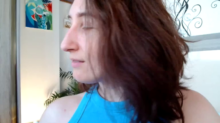 Anri_Asatiany