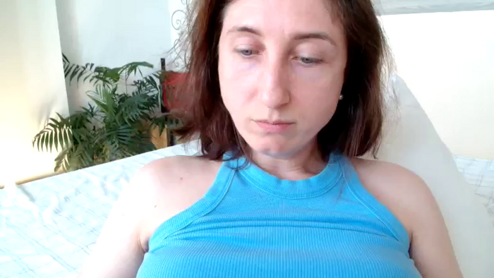 Anri_Asatiany