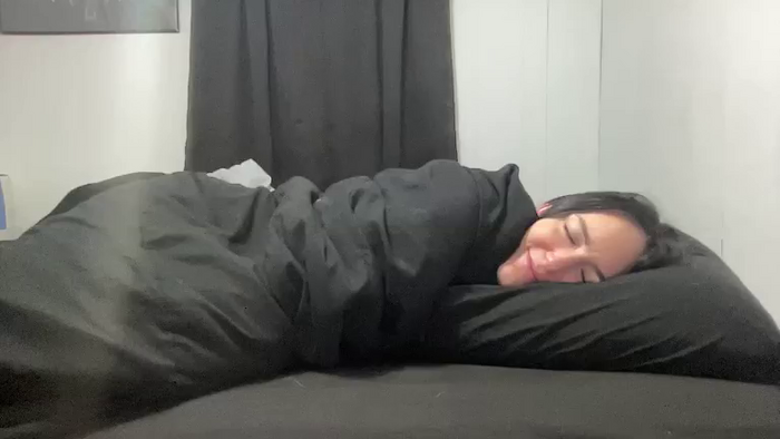 Ariannamae18