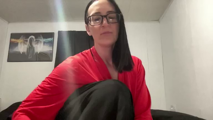Ariannamae18