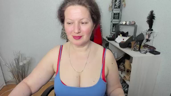 AriaxSky