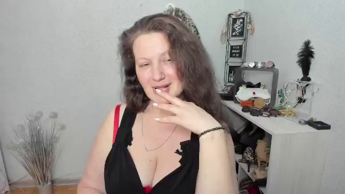 AriaxSky