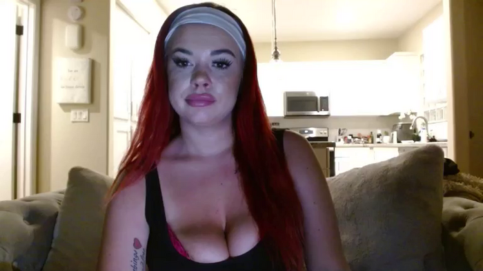 ArielMami26