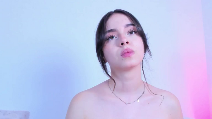 Aurora_Angel