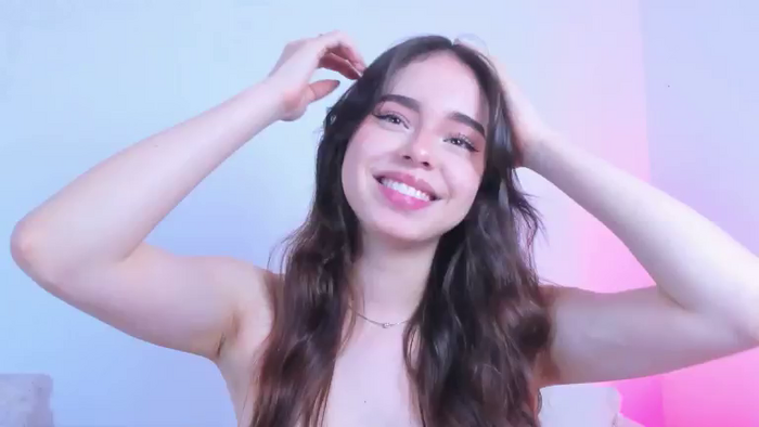Aurora_Angel