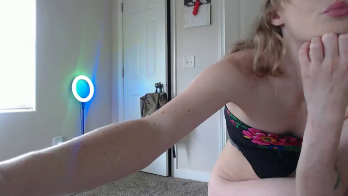 Bailey_AnnXXX