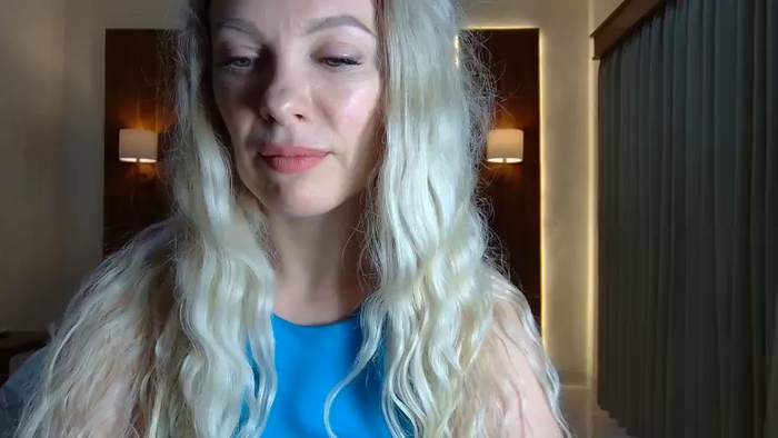 BeautifulKollette