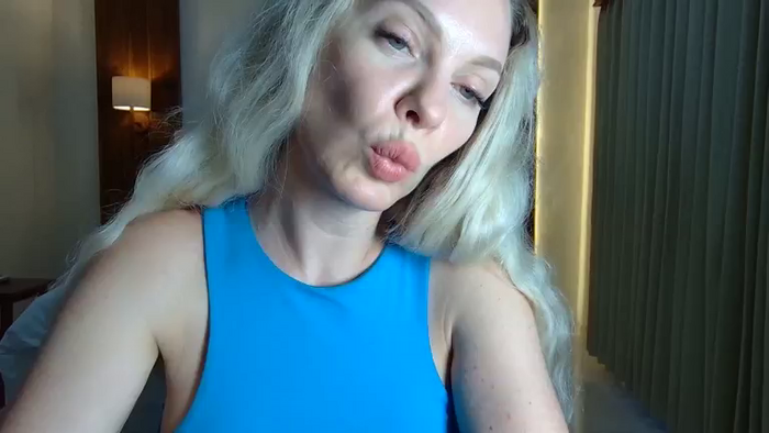 BeautifulKollette