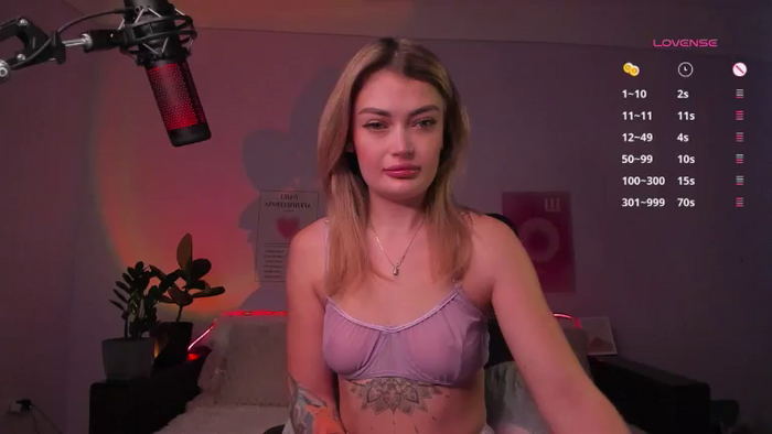 BellaGin