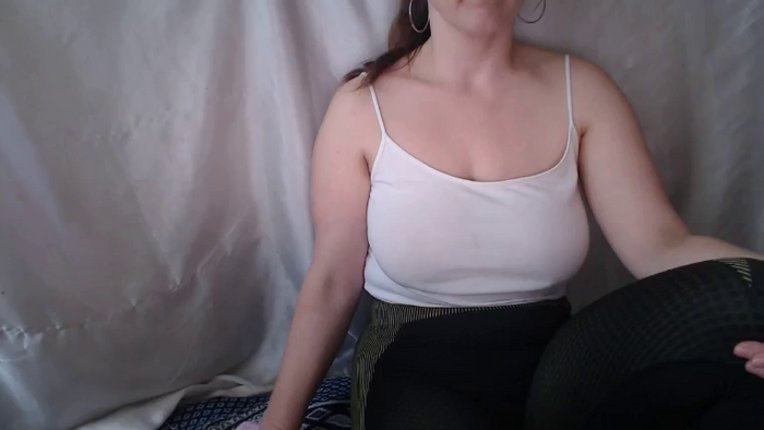 BettyGirlKiss