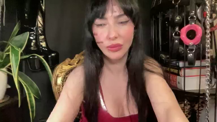 BlackxPoison