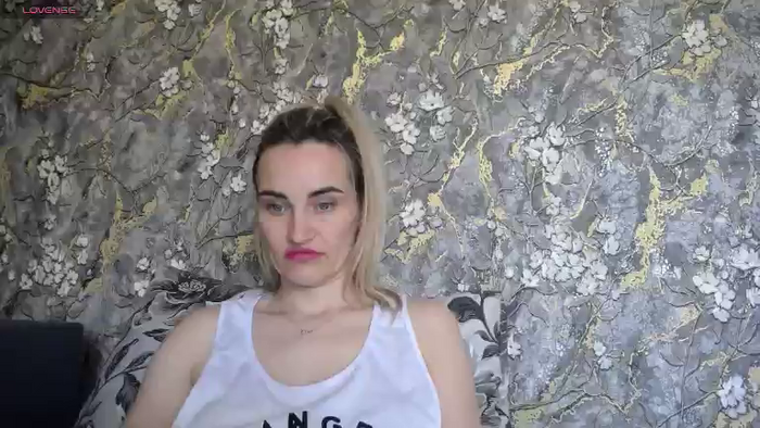 BlondArtemis
