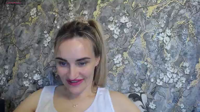 BlondArtemis