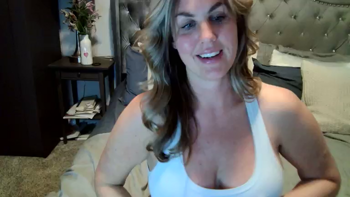 BrittJackson