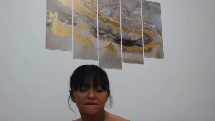 CARIYNA