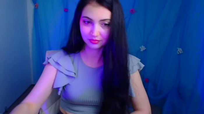 CamillaMore