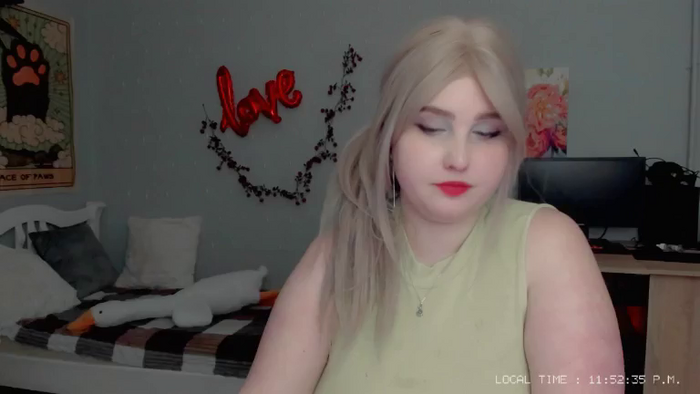 CrystalChris18