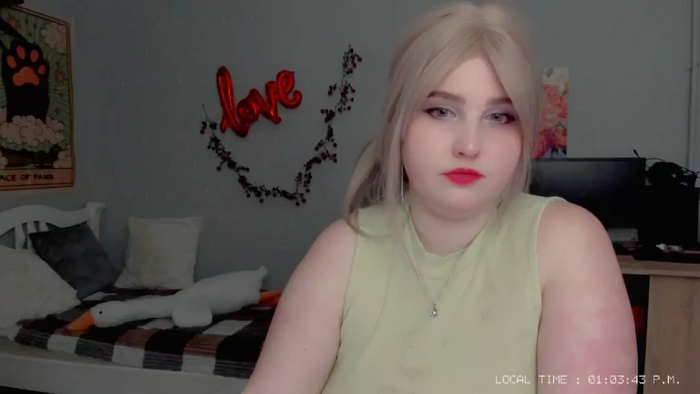 CrystalChris18